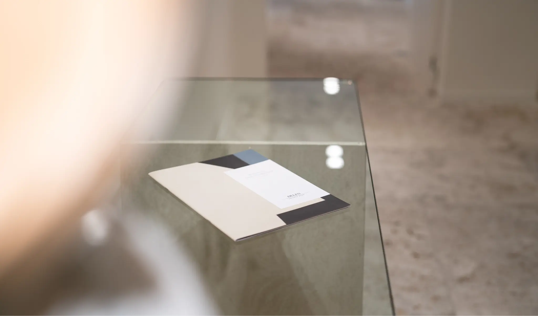 250922_Welkomstbrochure_insfeer 1